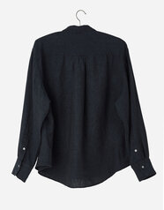 250218_Classic_Shirt_ink_blue_b