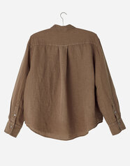 250218_Classic_Shirt_old_rose_b