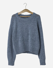 250219_Raglan_Sweater_blue_a