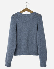 250219_Raglan_Sweater_blue_b