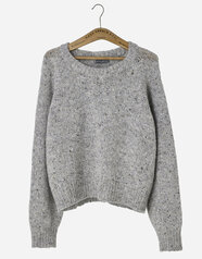 250219_Raglan_Sweater_grey_a