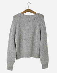 250219_Raglan_Sweater_grey_b