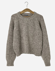 250219_Raglan_Sweater_nature_a