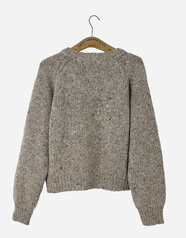 250219_Raglan_Sweater_nature_b