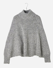 250220_Poncho_grey_a
