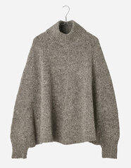 250220_Poncho_nature_a