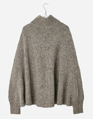 250220_Poncho_nature_b