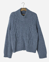 250221_Cable_Polo_blue_a