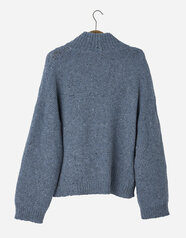 250221_Cable_Polo_blue_b