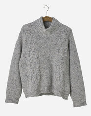 250221_Cable_Polo_grey_a