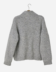 250221_Cable_Polo_grey_b