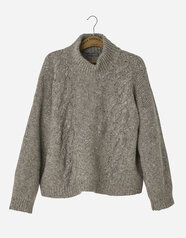 250221_Cable_Polo_nature_a