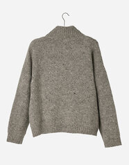 250221_Cable_Polo_nature_b