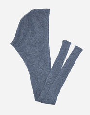 250222_hood_shawl_blue_a