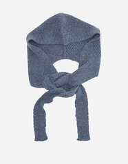 250222_hood_shawl_blue_b