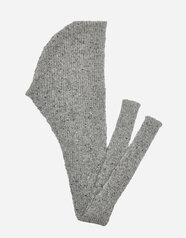 250222_hood_shawl_grey_a