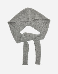 250222_hood_shawl_grey_b