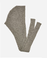 250222_hood_shawl_nature_a