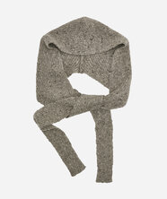 250222_hood_shawl_nature_b