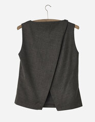 250223_envelope_Top_brown_check_b