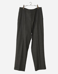 250225_Classic_Trousers_brown_check_a