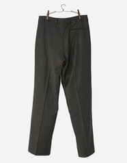 250225_Classic_Trousers_brown_check_b