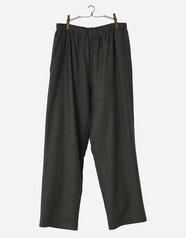 250226_Leisure_Trousers_brown_check_a