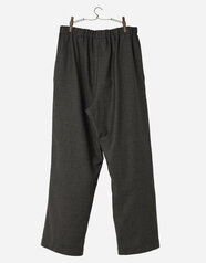 250226_Leisure_Trousers_brown_check_b