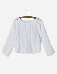 250227_Cropped_Blouse_white_a