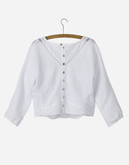 250227_Cropped_Blouse_white_b