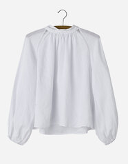 250228_Raglan_blouse_white_a