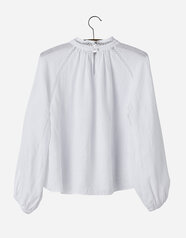 250228_Raglan_blouse_white_b
