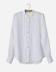 250229_Lace_shirt_white_a