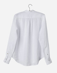 250229_Lace_shirt_white_b