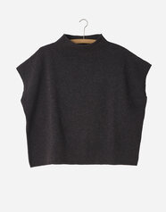 250230_Top_dark_brown_a