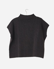 250230_Top_dark_brown_b