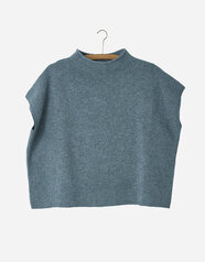 250230_Top_turquoise_a