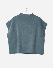 250230_Top_turquoise_b