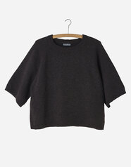 250231_Raglan_Sweater_dark_brown_a