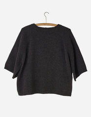250231_Raglan_Sweater_dark_brown_b