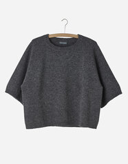 250231_Raglan_Sweater_grey_a