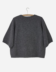 250231_Raglan_Sweater_grey_b