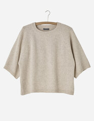 250231_Raglan_Sweater_nature_a