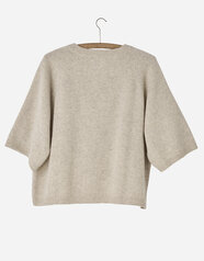 250231_Raglan_Sweater_nature_b
