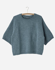 250231_Raglan_Sweater_turquoise_a