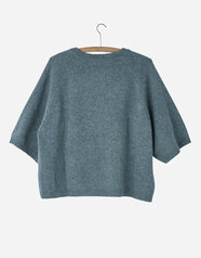 250231_Raglan_Sweater_turquoise_b