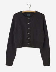 250232_Raglan_Cardigan_dark_brown_a