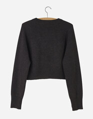 250232_Raglan_Cardigan_dark_brown_b