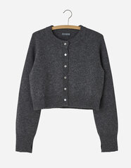 250232_Raglan_Cardigan_grey_a
