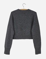 250232_Raglan_Cardigan_grey_b